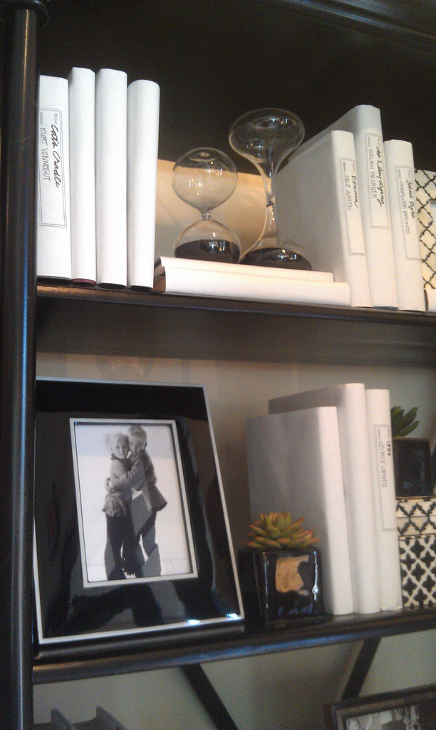 FOCAL POINT STYLING AROUND TOWN Design Lab Mesa, AZ