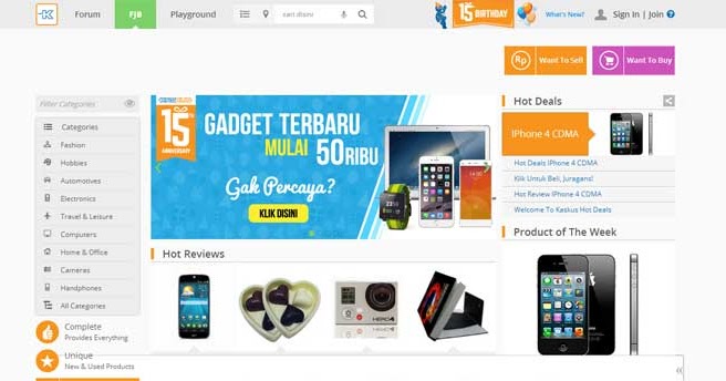Membuat Blog Jual Beli Online | daftar situs jual beli online terbaik di indonesia Membuat Blog Jual Beli Online | daftar situs jual beli online terbaik di indonesia