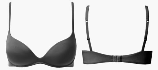 Sujetador push up Intimissimi sujetador push up Intimissimi precio