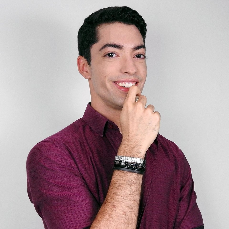 Author Image