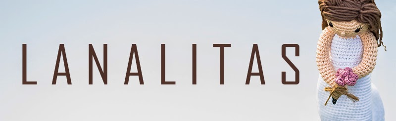 Lanalitas