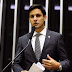 RAFAEL MOTTA COMENTA LANÇAMENTO DE NOVO CICLO DO PAR