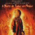 Dica de Filme de Terror para o Halloween