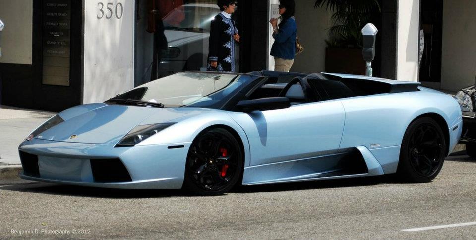 Very Nice Cars ~ Wallpaper Pictures Very Nice Cars ~ Wallpaper Pictures