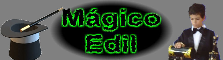 Magico Edil