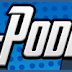 Super-Poderosos #1 - O Começo