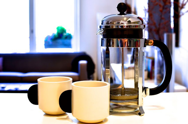chambord french press chambord french press