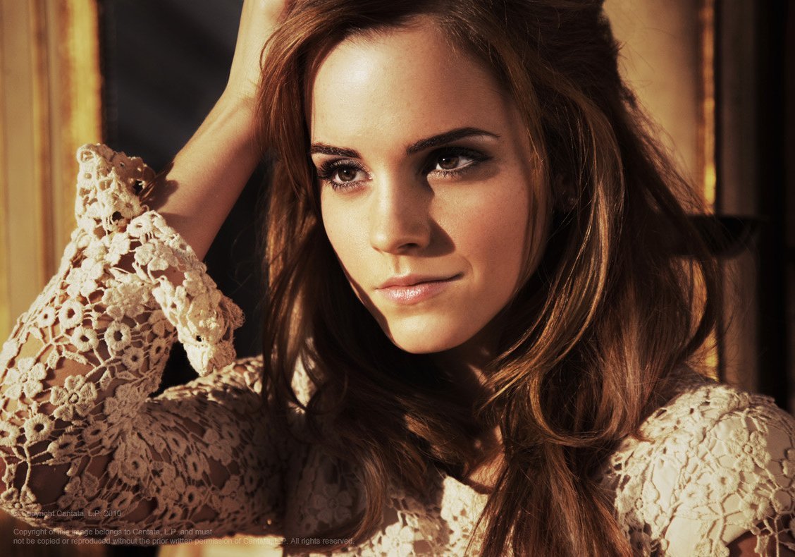 Eu Escolhi A Lind Ssima E Super Chik Emma Watson Eu Escolhi A Lind Ssima E Super Chik Emma Watson