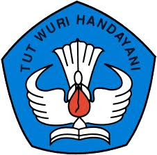 TUT WURI HANDAYANI