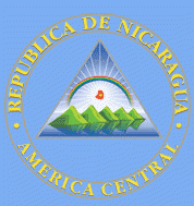 Escudo