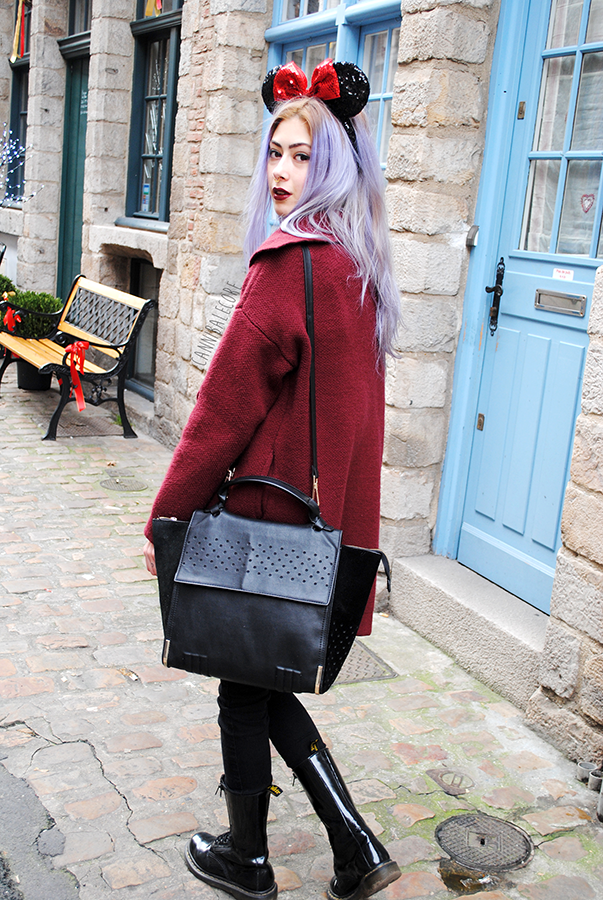 epub an introduction to