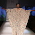  Masaba for Satya Paul at Wills Lifestyle India Fashion Week Autumn Winter 2013