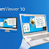 تحميل برنامج TeamViewer 10