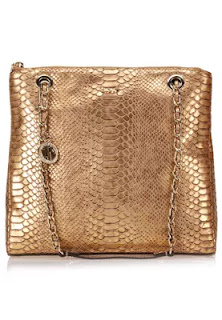 ,handbags 2015 ,احدث احذية حريمى ,احدث الاحذية الحريمى ,احدث الشنط الحريمى ,احدث الشنط الحريمى 2014 ,احدث الشنط الحريمى 2015 ,احدث شنط ,احدث شنط 2014 ,احدث شنط حريمى 2015 ,احدث موديلات الاحذية الحريمى ,احدث موديلات الشنط الحريمى ,احذية حريمى 2015 ,اخر موديلات الشنط ,اشهر الماركات العالمية ,الماركات العالمية للشنط ,حقائب ماركات ,حقائب نسائية ماركات عالمية ,شنط حريمى ,شنط حريمى 2014 ,شنط حريمى 2015 ,شنط حريمى جملة ,شنط حريمى ماركات ,شنط ماركات ,شنط ماركات 2014 ,شنط ماركات 2015 ,شنط ماركات عالمية ,شنط ميو ميو ,شنط نسائية ,شنط نسائية 2014 ,شنط نسائية 2015 ,شنط نسائية ماركات عالمية ,شنط نسائيه ماركه ,صور الماركات ,صور شنط حريمى ,صور شنط ماركات ,ماركات الشنط ,ماركات شنط ,ماركات شنط عالمية ,ماركات شنط نسائية ,ماركات عالمية للشنط ,ماركة عالمية ,ماركة فندي ,موديلات حقائب نسائية ,موديلات حقائب نسائية 2014 ,موديلات شنط ,موديلات شنط 2015 ,موضة الشنط ,موضة الشنط 2015دكني,DKNY BAGS,dkny,dkny bags,احدث الشنط الماركات,اسعار ساعات دكني,اسعار شنط دكني,دكني الرياض,دكني شنط,ساعات دكني,ساعة دكني,شنط dkny,شنط ماركة دكني,شنطة دكني,عطر دكني,فروع دكني بالرياض,ماركة dkny,ماركة دكني,موقع دكني,موقع دكني للشنط,namshi bags,نمشي شنط,نمشي ماركات عالميه شنط,توصيل مجاني,namshi dkny bags,شنط نمشي دكني