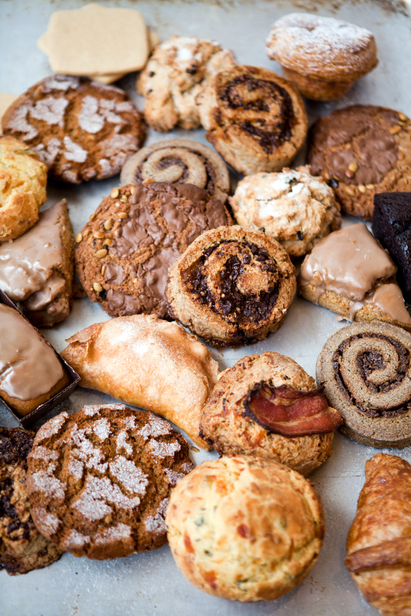 tea cup tea PASTRIES FOR TEA PORTLAND