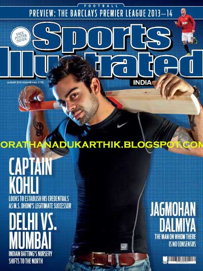 2013-புதிய ஆங்கில இதழ்கள் டவுன்லோட் செய்ய 1376575255_sports-illustrated-india-august-2013-1+copy