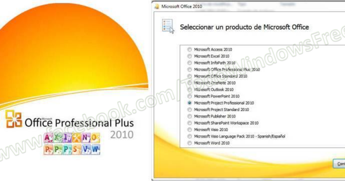 Software Downloads: Microsoft Workstation Applications