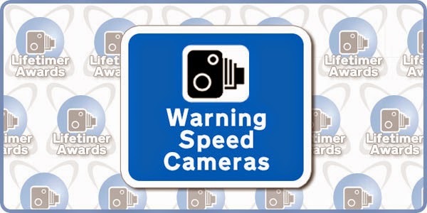 İgo Primo Speedcam 2014 İgo Primo Speedcam Türkiye