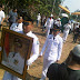 Mantan Wali Kota Tasikmalaya, Drs. H. Bubun Bunyamin, Meninggal Dunia