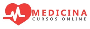 Medicina Cursos