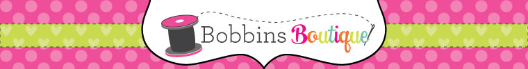 Bobbins Boutique