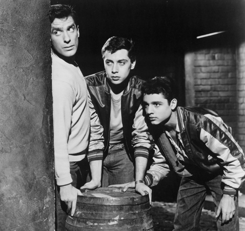crime life gang wars soundtrack crime life gang wars soundtrack