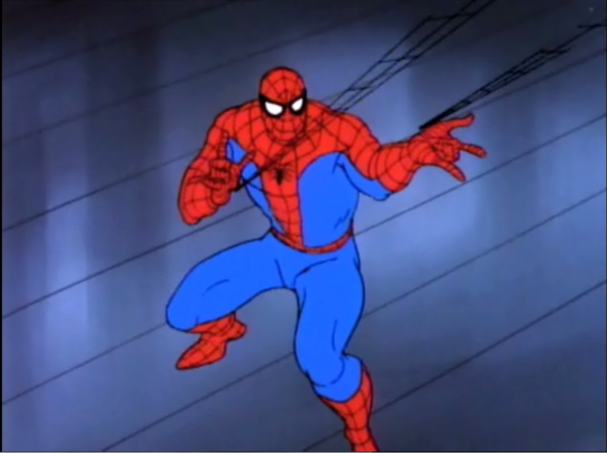 Venom Along Came A Spider 4 Marvel 1997 Venom Along Came A Spider 4 Marvel 1997