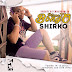 New Hot News:Producer Shirko Appearing On Planet Bongo Monday