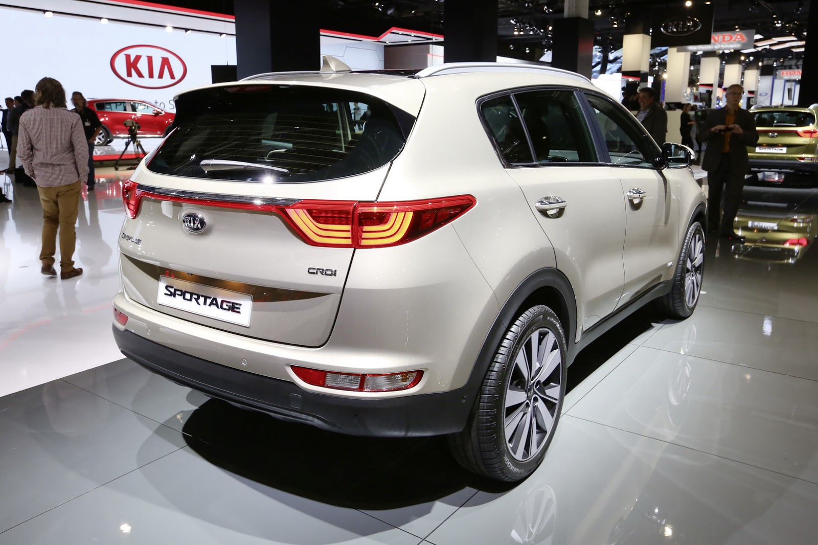 Kia-Sportage-8.jpg