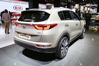 Kia-Sportage-8.jpg