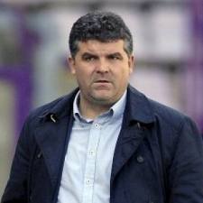 Onésimo ficha por el Murcia Onésimo ficha por el Murcia