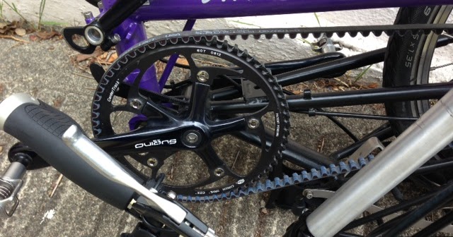 shimano alfine 8 speed hub slipping