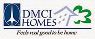 DMCI Homes