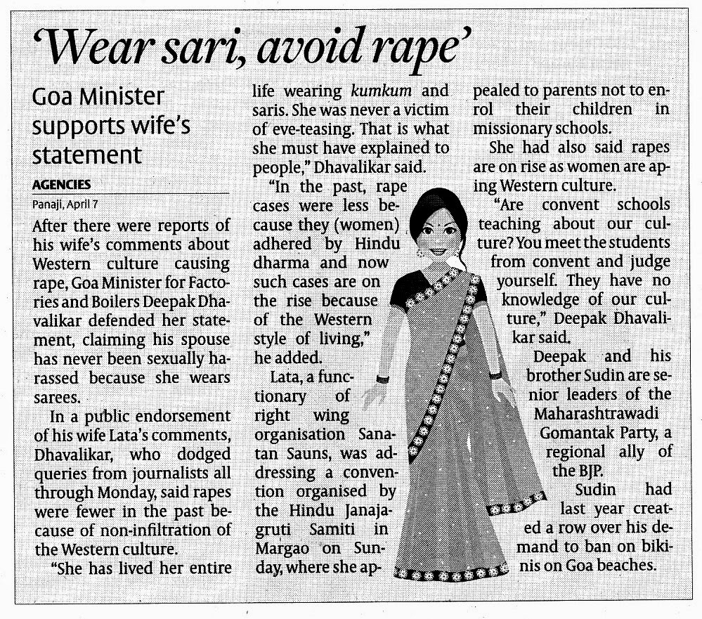 causes of eve teasing Eve-teasing in bangladesh: a general overview golam azam mamunur rashid sheikh abstract eve-teasing is a growing social problem in bangladesh the causes. causes of eve teasing Eve-teasing in bangladesh: a general overview golam azam mamunur rashid sheikh abstract eve-teasing is a growing social problem in bangladesh the causes.