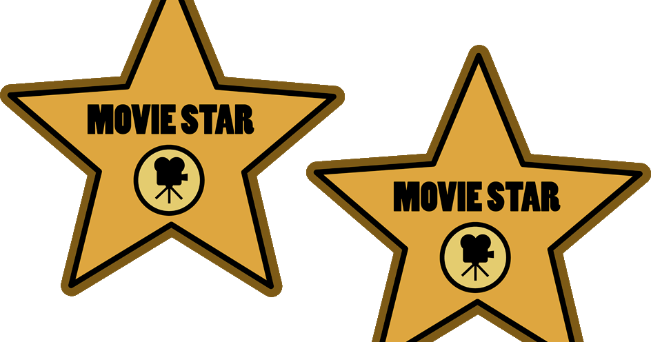 A Movie That Starts With The Letter W A Movie That Starts With The Letter W