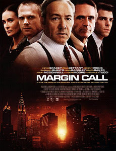 Download Margin Call: O Dia Antes do Fim Dublado