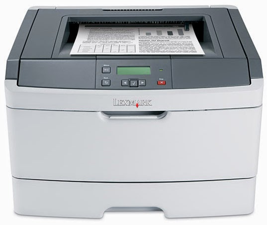 lexmark x1100 download windows se7en 64-bit version