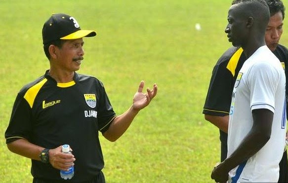 djadjang-nurjaman-persib-bandung djadjang-nurjaman-persib-bandung