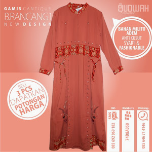 Batik Gamis,Gamis Jilbab, Gamis Murah, Gamis Adem, Jilbab Cantik, Jilbab Murah, jilbab cina, griya batik, jilbab modern, rumah batik, grosir batik, gamis katun, grosir jilbab, batik modern, gamis korea