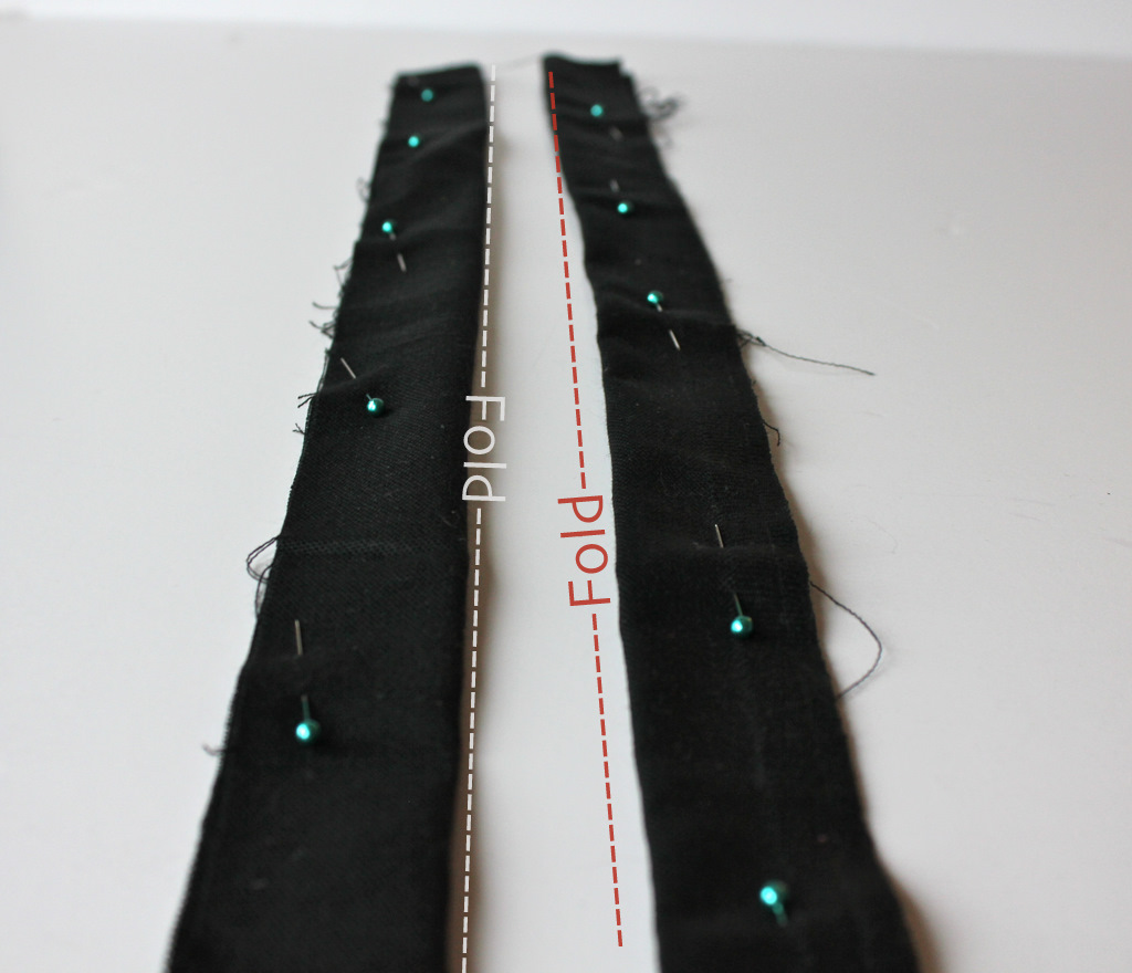 cinch bag with pockets