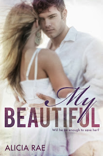 http://www.amazon.com/My-Beautiful-The-Series-ebook/dp/B00GGLYTE0/ref=sr_1_1?ie=UTF8&qid=1384526527&sr=8-1&keywords=my+beautiful