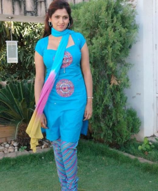 kakinada chat rooms Online dating chat room: latina, and everyone else forget speed dating, classified personals, or other dating sites or chat rooms, dh is the best. kakinada chat rooms Online dating chat room: latina, and everyone else forget speed dating, classified personals, or other dating sites or chat rooms, dh is the best.