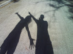 SomBras