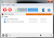Evaer Video Recorder Full