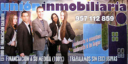 UNIÓN INMOBILIARIA