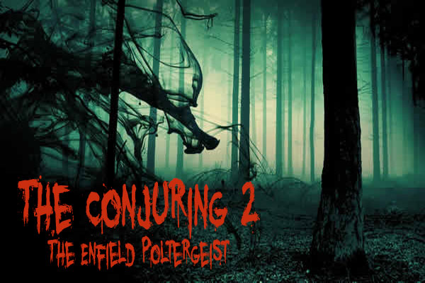 Download Film The Conjuring Subtitles Indonesia Social Download Film The Conjuring Subtitles Indonesia Social