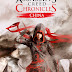 Assassins Creed Chronicles China