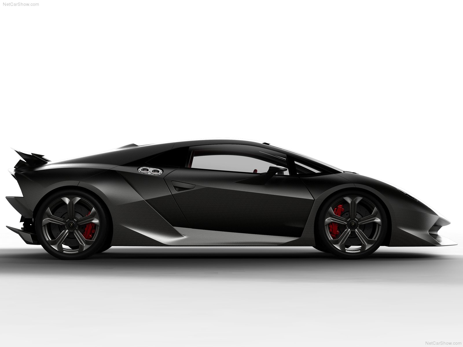 http://4.bp.blogspot.com/-aNJ_D2vqopM/Ti-__kgwx3I/AAAAAAAABdU/I4Thyi8cdgo/s1600/Lamborghini%2BSesto%2BElemento%2Bwallpaper%2B02.jpg