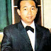Sin Sisamuth Libray Songs