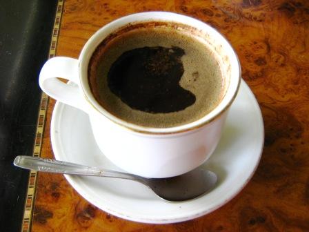 wpid-kopi-tubruk.jpg